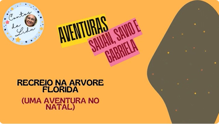 Recreio na Árvore Florida